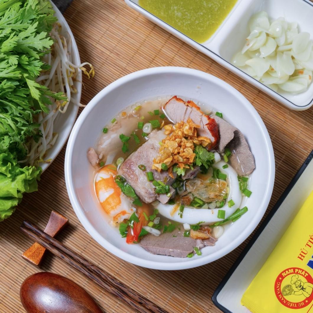 Chén Thập Cẩm