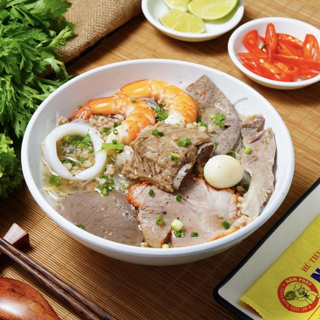 Đặc Biệt