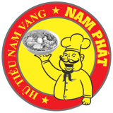 Hủ Tiếu Nam Vang Nam Phát 8