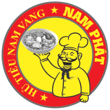 Hủ Tiếu Nam Vang Nam Phát 8